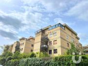 Appartamento in vendita di 126 m² in Via Giuseppe Belluzzo