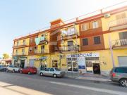 Appartamento in vendita di 126 m² in Via Giuseppe di...
