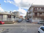 Appartamento in vendita di 126 m² in Via Giuseppe di...