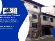 Appartamento in vendita di 126 m² in Via Giuseppe...