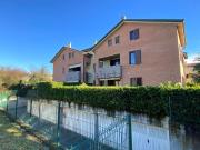 Appartamento in vendita di 126 m² in Via Giuseppe Mazzini, 4