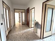 Appartamento in vendita di 126 m² in Via Giuseppe...