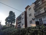 Appartamento in vendita di 126 m² in Via Giuseppe Re...