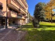 Appartamento in vendita di 126 m² in Via Giuseppe...