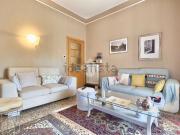 Appartamento in vendita di 126 m² in Via Giuseppe Verdi, 86