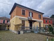 Appartamento in vendita di 126 m² in Via Giuseppe Verdi, 93