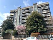 Appartamento in vendita di 126 m² in Via Gorizia