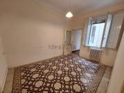 Appartamento in vendita di 126 m² in Via Guelfa, 148