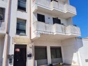 Appartamento in vendita di 126 m² in Via Guglielmo...