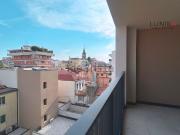 Appartamento in vendita di 126 m² in Via Guglielmo...