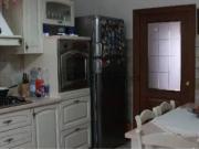 Appartamento in vendita di 126 m² in Via Guido Cavedoni