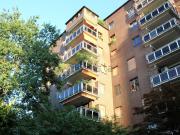 Appartamento in vendita di 126 m² in Via Harar, 29