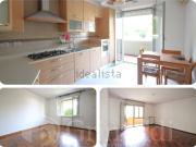 Appartamento in vendita di 126 m² in Via Hector Berlioz