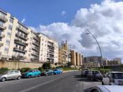 Appartamento in vendita di 126 m² in Via Industriale, 44