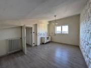 Appartamento in vendita di 126 m² in Via Insorti d&apos...