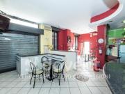 Appartamento in vendita di 126 m² in Via Italia Libera, 27