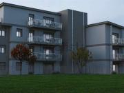 Appartamento in vendita di 126 m² in Via Lago di Molveno, 8