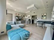 Appartamento in vendita di 126 m² in Via Lagrange, 8