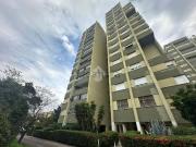 Appartamento in vendita di 126 m² in Via Laurentina, 818