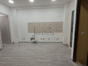 Appartamento in vendita di 126 m² in Via Lazzaro Papi, 16