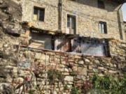 Appartamento in vendita di 126 m² in Via Lazzaro Papi