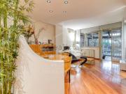 Appartamento in vendita di 126 m² in Via Lidice