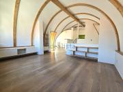 Appartamento in vendita di 126 m² in Via Ludwig Thuile