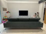 Appartamento in vendita di 126 m² in Via Luigi Fulci