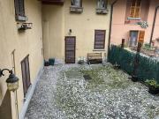 Appartamento in vendita di 126 m² in Via Lunate, 11