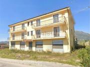 Appartamento in vendita di 126 m² in Via Malche