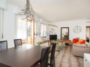 Appartamento in vendita di 126 m² in Via Maniago, 9