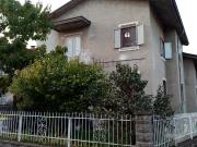 Appartamento in vendita di 126 m² in Via Martiri della...