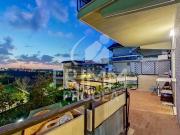 Appartamento in vendita di 126 m² in Via Marzabotto