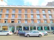 Appartamento in vendita di 126 m² in Via Michelino da...