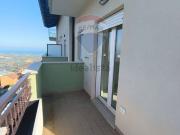 Appartamento in vendita di 126 m² in Via Michere Palumbo