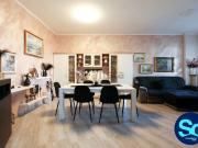 Appartamento in vendita di 126 m² in Via Milano, 125