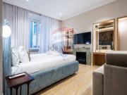 Appartamento in vendita di 126 m² in Via Milano, 43