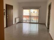 Appartamento in vendita di 126 m² in Via Misurina