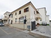 Appartamento in vendita di 126 m² in Via Molara, 26