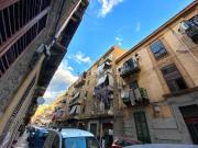 Appartamento in vendita di 126 m² in Via Monfenera, 154