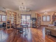 Appartamento in vendita di 126 m² in Via Monte Cervialto, 8