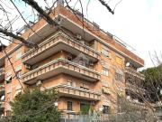 Appartamento in vendita di 126 m² in Via Monte Grappa, 9