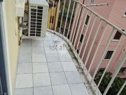 Appartamento in vendita di 126 m² in Via Monte Ortigara, 4