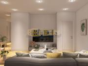 Appartamento in vendita di 126 m² in Via Napoleone, 1