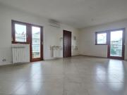 Appartamento in vendita di 126 m² in Via Nicanore