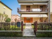 Appartamento in vendita di 126 m² in Via Nicolò...