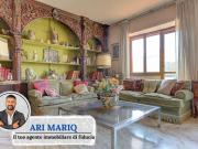 Appartamento in vendita di 126 m² in Via Orlando De...