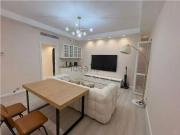 Appartamento in vendita di 126 m² in Via Ovidio, 14