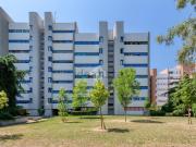 Appartamento in vendita di 126 m² in Via Pablo Neruda, 8