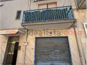 Appartamento in vendita di 126 m² in Via Padre Damiano...